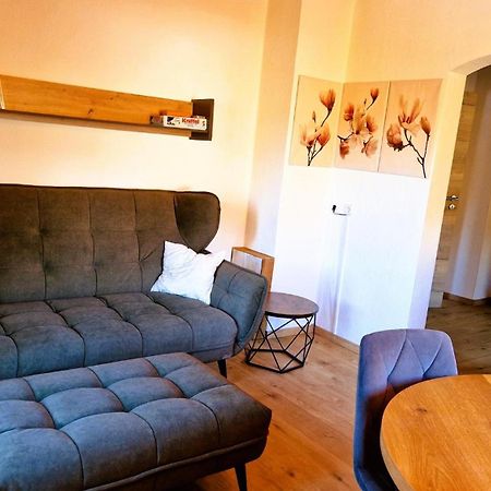 Apartament Haus Marienblick Berchtesgaden Zewnętrze zdjęcie