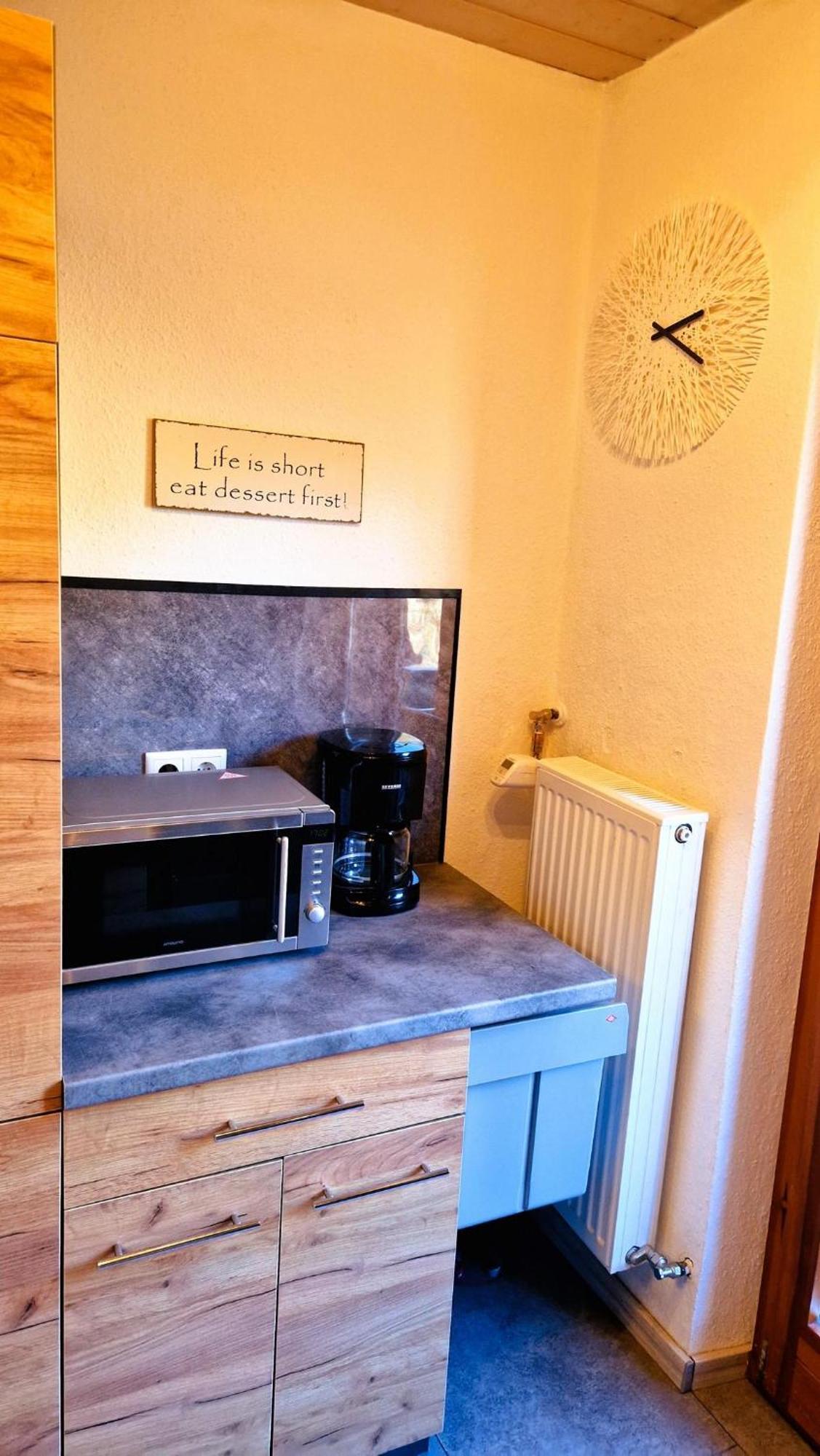 Apartament Haus Marienblick Berchtesgaden Zewnętrze zdjęcie
